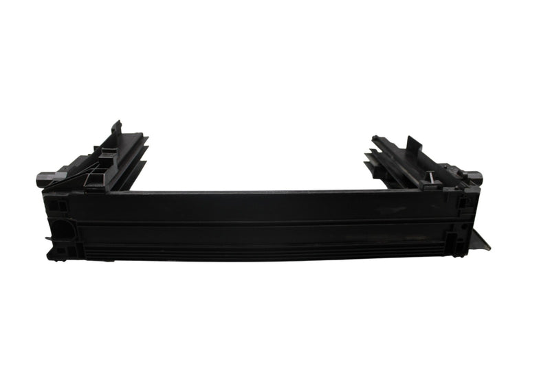 Load image into Gallery viewer, 10-19 BMW 550i GT xDrive 650i Lower Radiator Support Mount Bracket Cover Oem