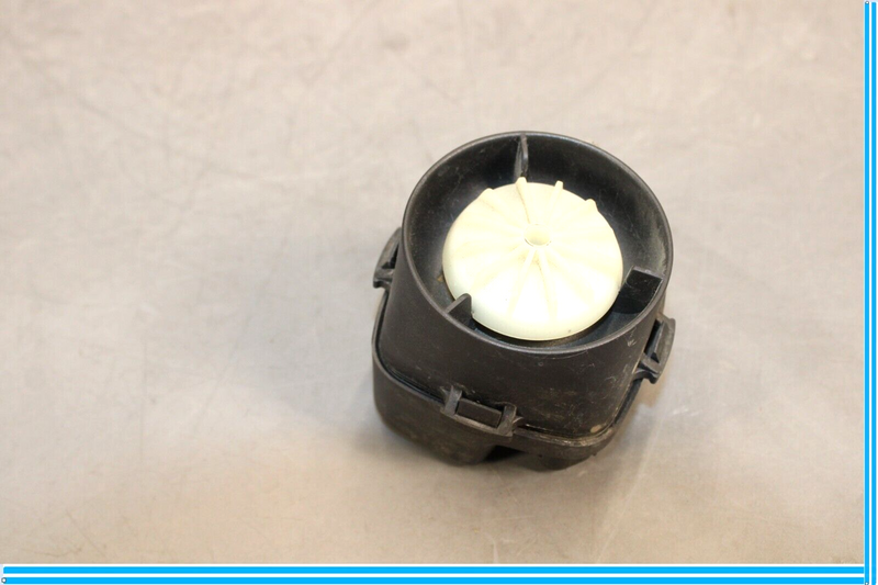 Load image into Gallery viewer, 07-13 Mercedes S550 W221 Anti Theft Siren Alarm Speaker Horn Oem
