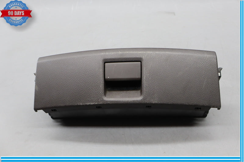 Load image into Gallery viewer, 11-17 Volkswagen Touareg Front Left Driver Seat Storage Bin Drawer Tray Oem