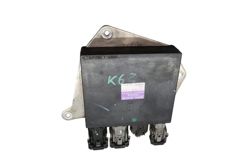 Load image into Gallery viewer, 07-11 Lexus GS300 GS350 GS430 Fuel Injector Control Module 89871-53010 Oem