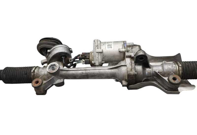 Load image into Gallery viewer, 18-21 Buick Enclave Electric Power Steering Gear Rack & Pinion Assembly Oem