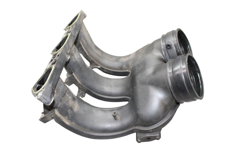 Load image into Gallery viewer, 00-04 Porsche Boxster Left or Right Engine Air Intake Manifold 99611004501 Oem