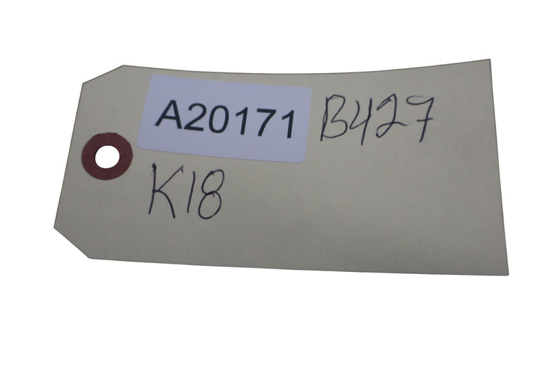 Load image into Gallery viewer, 12-18 Audi A7 A6 Quattro Front Cabin Air Quality Humidity Sensor 4H0907658 Oem