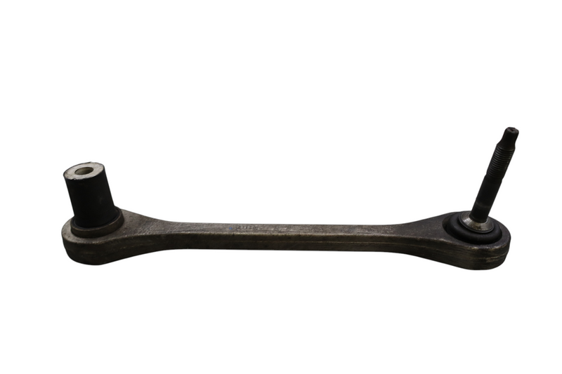 Load image into Gallery viewer, 03-12 Bentley Continental GT Rear Right Or Left Side Tie Rod Control Arm Oem