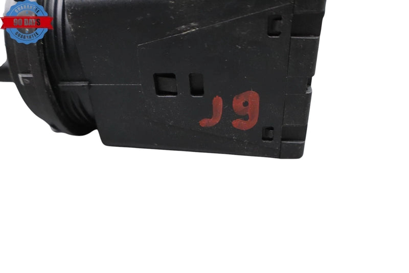 Load image into Gallery viewer, 10-16 Porsche Panamera 970 Engine Start Ignition Switch Module 7PP905865F Oem