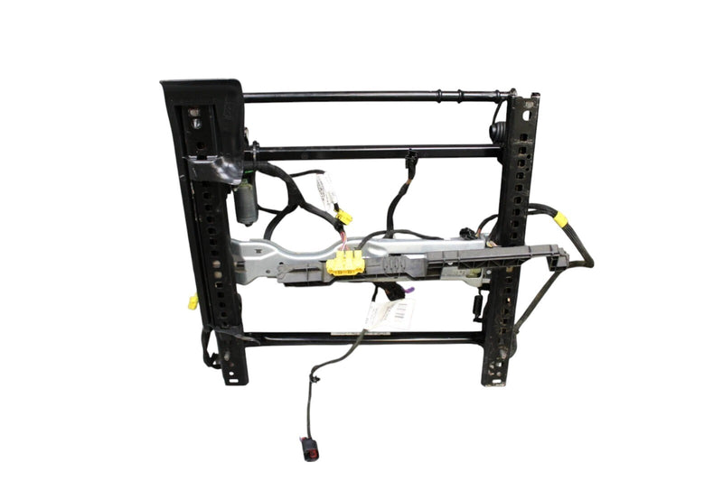 Load image into Gallery viewer, 08-15 Mercedes GLK350 C350 GLK250 Right Passenger Side Seat Track Frame Rail Oem