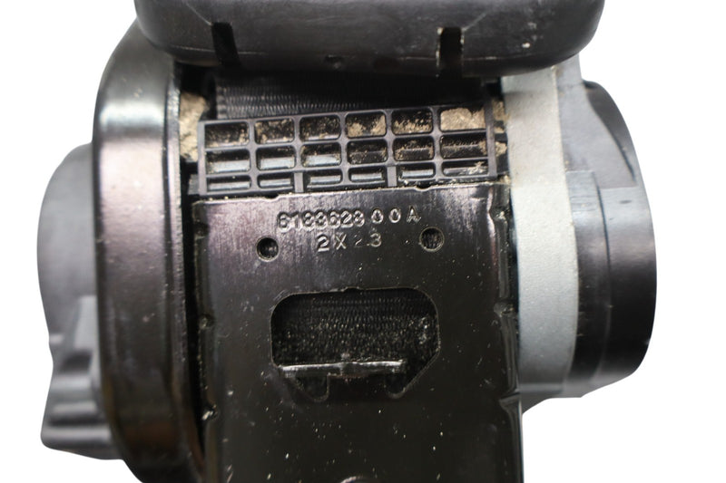 Load image into Gallery viewer, 13-17 Ford Escape Front Right Passenger Side Seat Belt Retractor Assembly Oem