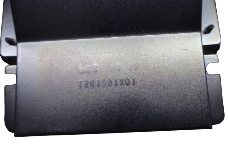 Load image into Gallery viewer, 10-12 Jaguar XJL X351 Air Suspension Damping Control Module AW9318B008AJ Oem