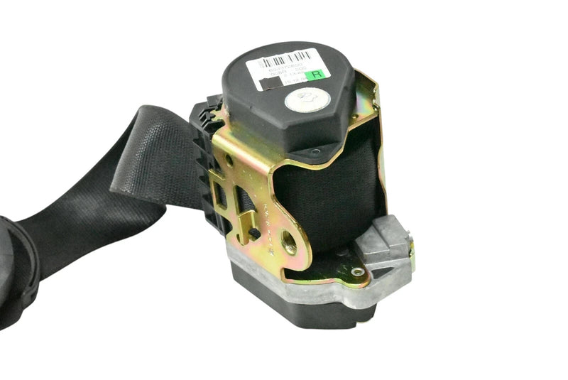 Load image into Gallery viewer, 06-13 Mercedes W164 GL550 R350 Front Right Passenger Side Seatbelt Retractor Oem