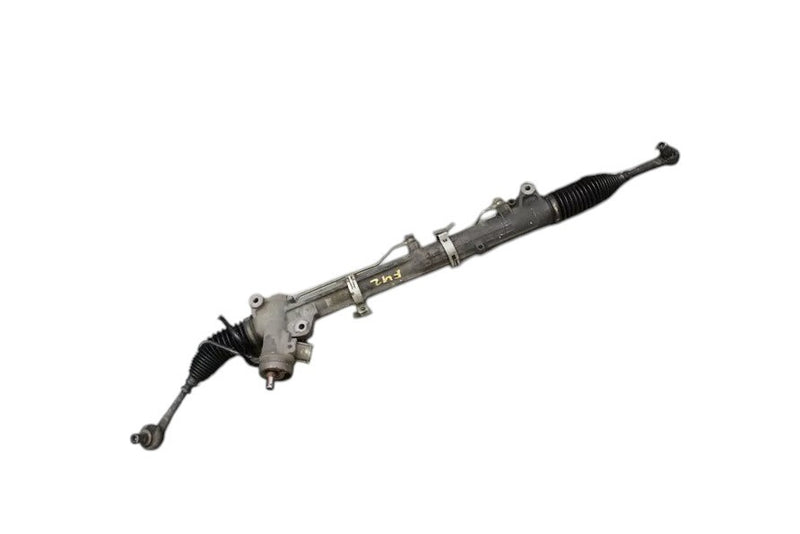 Load image into Gallery viewer, 06-13 Bentley Continental Flying Spur Power Steering Rack& Pinion 7852501961 OEM
