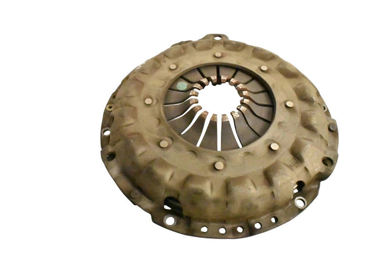 Load image into Gallery viewer, 97-04 Porsche 911 Boxster 986 Manual Clutch Pressure Plate 883082999754 Oem