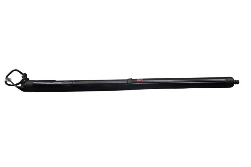Load image into Gallery viewer, 11-14 Porsche Cayenne 958 Rear Right Side Trunk Lift Hatch Strut Shock Oem