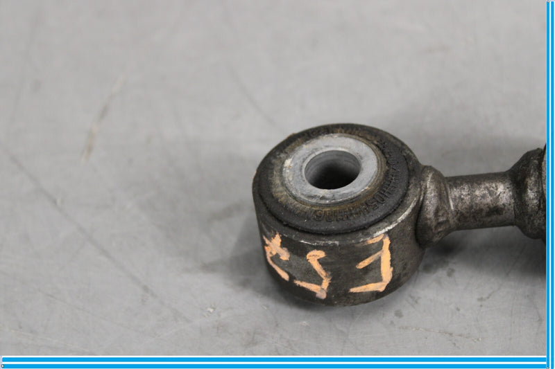 Load image into Gallery viewer, 06-12 Bentley Continental Rear Left Stabilizer Bar Link Oem