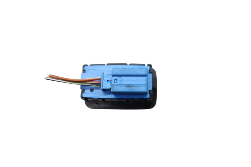 Load image into Gallery viewer, 06-12 Mercedes X164 GL550 Third Row Seat Folding Power Switch Control Button Oem