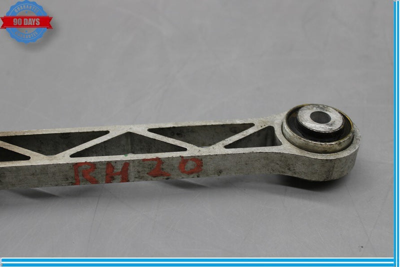 Load image into Gallery viewer, 12-20 Tesla Model S Rear Right Side Suspension Control Arm Toe Link Oem