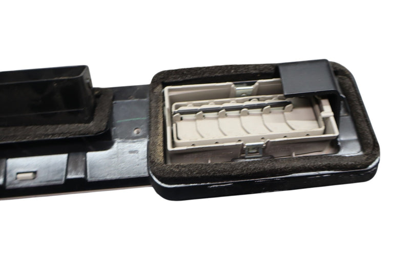 Load image into Gallery viewer, 11-17 Infiniti QX56 QX80 Rear Left Roof Headliner Air Vent Grille Trim Oem