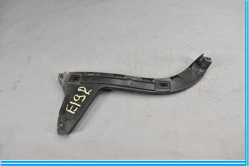 Load image into Gallery viewer, 06-13 Volvo C70 Rear Right Passenger Side Bumper Holder Oem