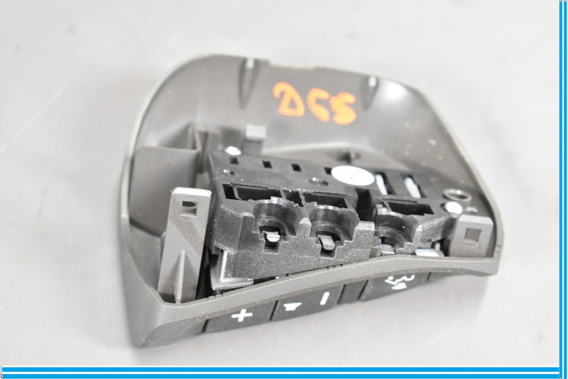 Load image into Gallery viewer, 07-12 Lexus LS460 Steering Wheel Radio Volume Voice Control Switch Oem