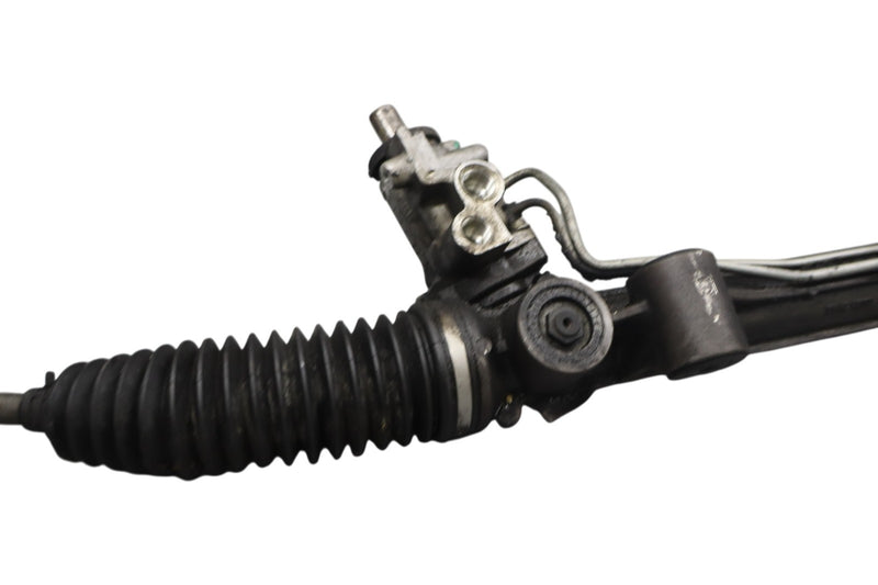 Load image into Gallery viewer, 11-18 Porsche Cayenne 958 / Touareg Power Steering Rack and Pinion Oem