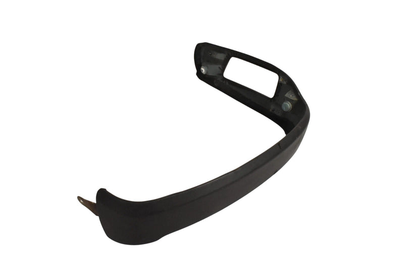 Load image into Gallery viewer, 03-11 Bentley Continental Front Right Passenger Side Seat Switch Cover Trim Oem