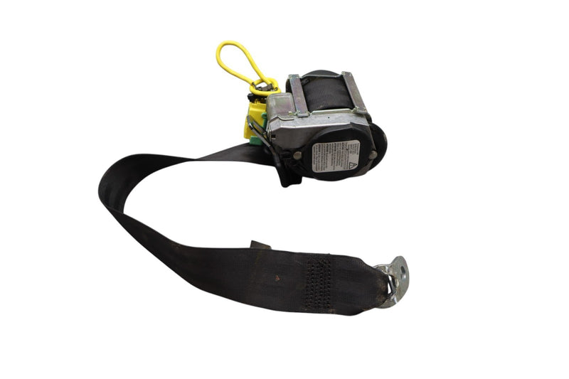 Load image into Gallery viewer, 06-12 Bentley Continental Rear Right Passenger Side Seat Belt Retractor Oem