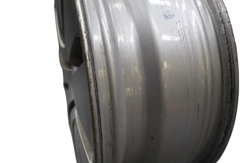 Load image into Gallery viewer, 14-21 Mercedes B Electric B250e C300 Front Disk Wheel Rim 7Jx17H2 ET48.5 R17 Oem