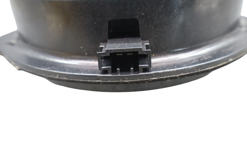 Load image into Gallery viewer, 10-18 Mercedes CLS550 CLS500 W218 Front Right Side Door Audio Sound Speaker Oem