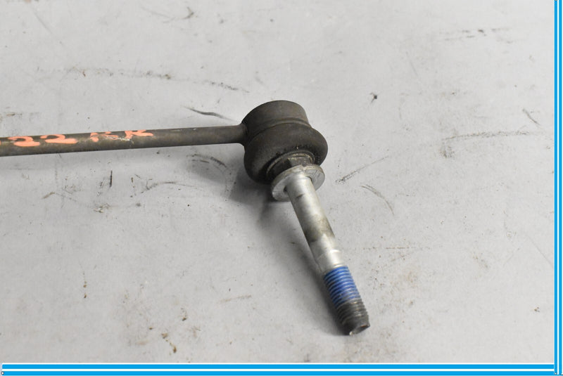 Load image into Gallery viewer, 05-08 Porsche Boxster Cayman 987 Rear Right Passenger Sway Bar End Link Oem