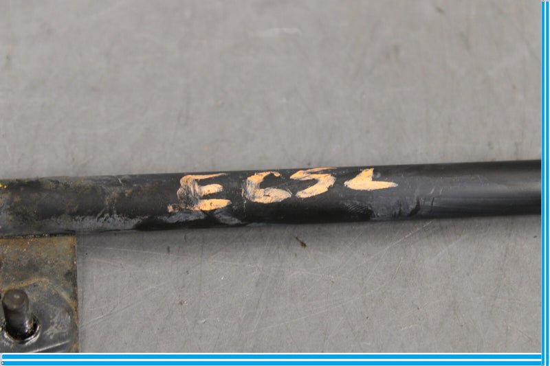 Load image into Gallery viewer, 03-12 Mercedes R230 SL550 SL500 Front Left Driver Radiator Support Strut Oem