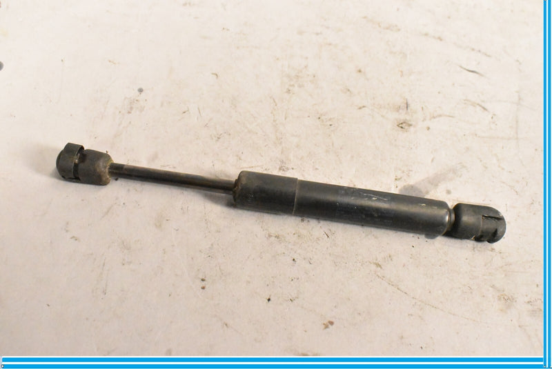 Load image into Gallery viewer, 99-03 Mercedes CLK320 CLK430 W208 Rear Right Trunk Damper Prop Lift Shock Oem