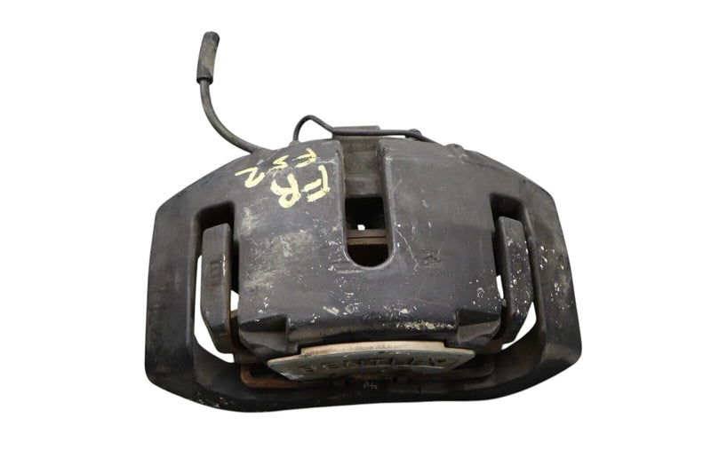 Load image into Gallery viewer, 03-13 Bentley Continental GT GTC Front Left & Right Brake Caliper Set OEM