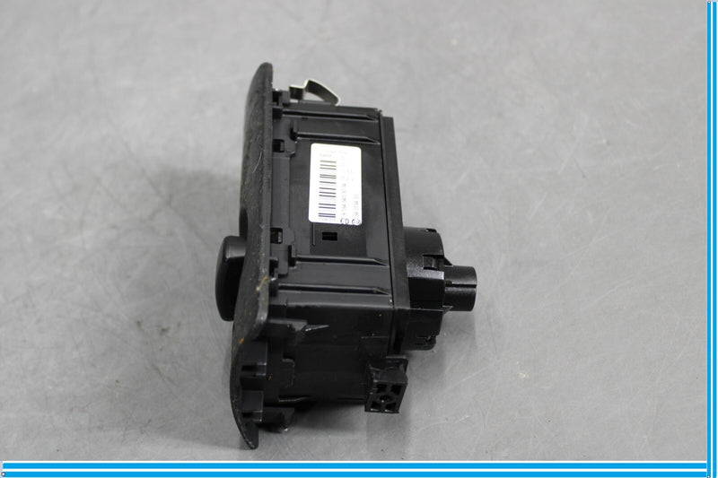 Load image into Gallery viewer, 06-13 Mercedes GL550 GL450 Headlight Control Switch Module Unit Oem