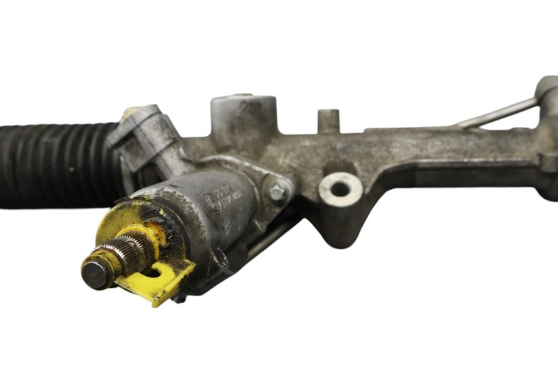 Load image into Gallery viewer, 10-16 Mercedes W212 E350 E550 Power Steering Rack & Pinion Assy 2124603400 Oem