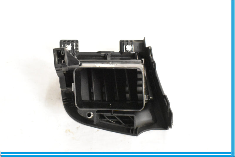 Load image into Gallery viewer, 07-13 Mercedes W221 S550 Right Side Dashboard AC A/C Air Vent Black OEM