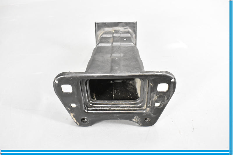 Load image into Gallery viewer, 06-12 Mercedes X164 GL550 ML550 Front Left Bumper Reinforcement Bracket Oem