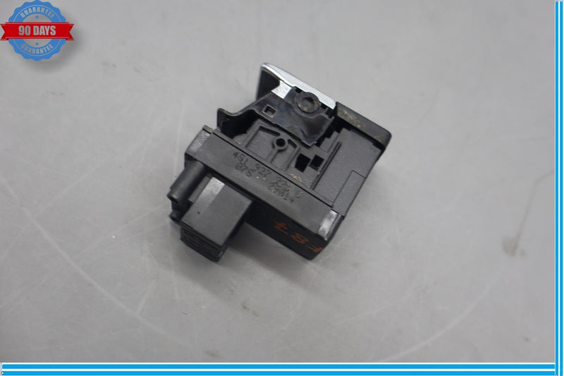Load image into Gallery viewer, 12-18 Audi A6 Quattro Electronic Parking Brake Control Switch Button Oem