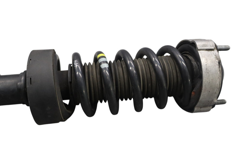 Load image into Gallery viewer, 11-17 Volkswagen VW Touareg Front Right Side Suspension Shock Strut Absorber Oem