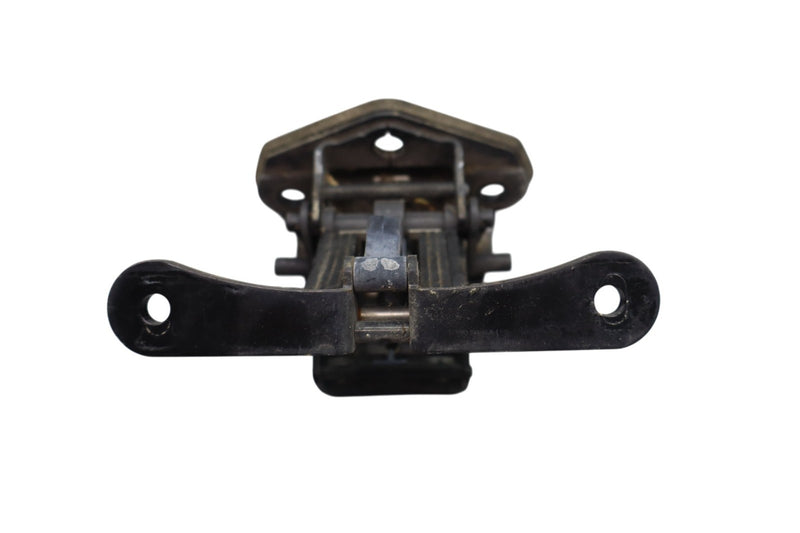 Load image into Gallery viewer, 03-09 Mercedes W209 CLK320 CLK500 Convertible Rear Left Top Hinge Latch Oem