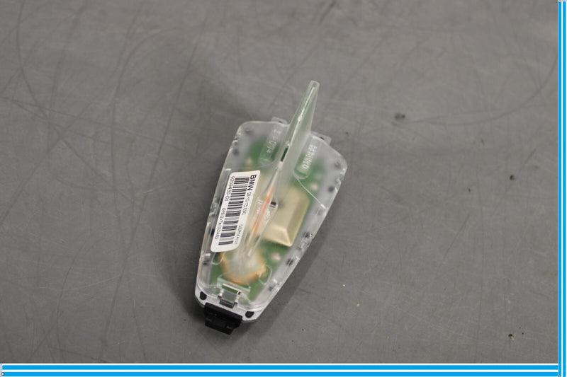 Load image into Gallery viewer, 12-16 BMW F30 328i 335i Upper Rood Shark Fin Antenna Module Oem