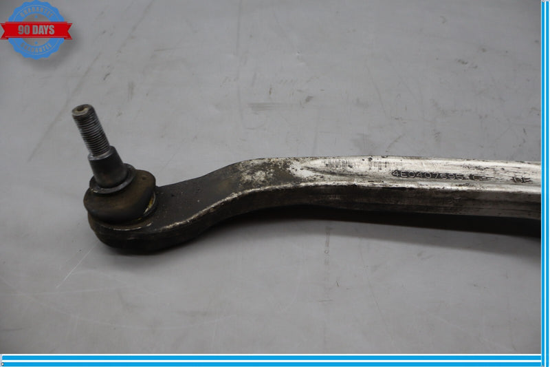 Load image into Gallery viewer, 03-18 Bentley Continental Flying Spur Front Left Side Lower Control Arm Oem