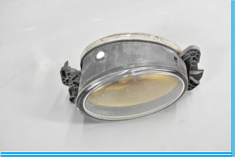 Load image into Gallery viewer, 06-12 Mercedes X164 GL550 GL450 Front Left Side Foglight Fog Light Lamp Oem