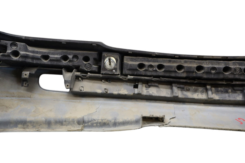Load image into Gallery viewer, 96-02 Mercedes R129 SL320 SL500 Front Bumper Cover Assembly 1298801470 Oem