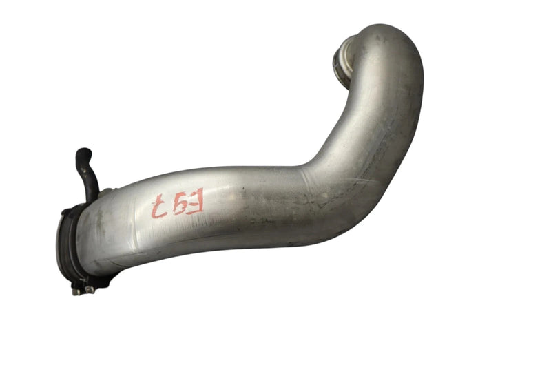 Load image into Gallery viewer, 11-20 Mercedes W218 CLS550 GL450 Left Driver Side Air Intake Hose Duct Pipe Oem
