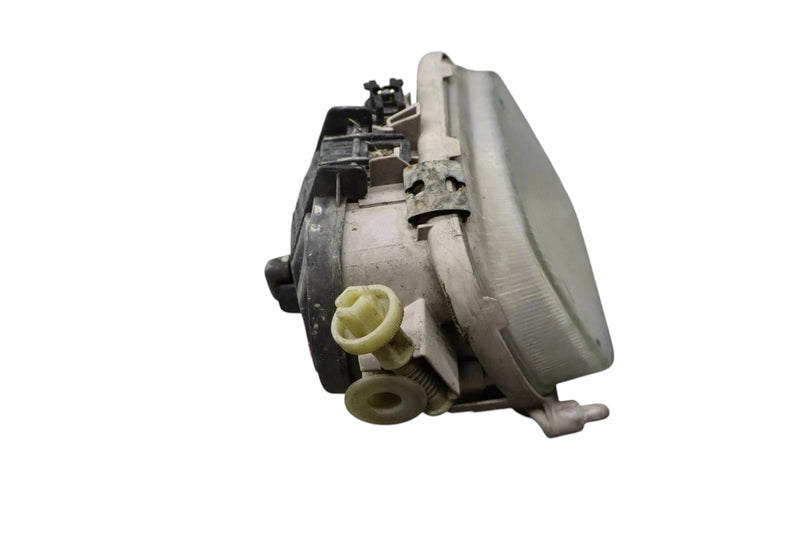 Load image into Gallery viewer, 96-03 Mercedes E320 E430 CLK320 Front Left Side Fog Light Lamp 1305233160 Oem