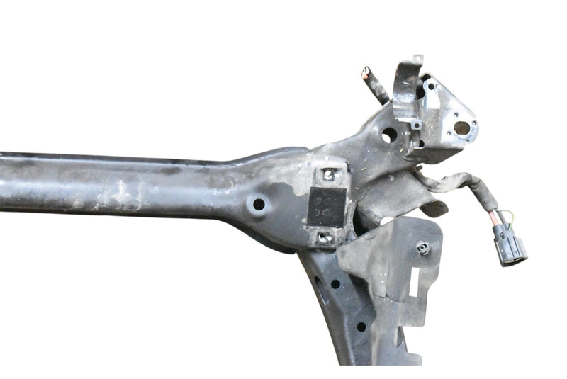 Load image into Gallery viewer, 03-15 Jaguar X250 XF S-Type RWD Front Sub Frame Subframe Engine Crossmember Oem