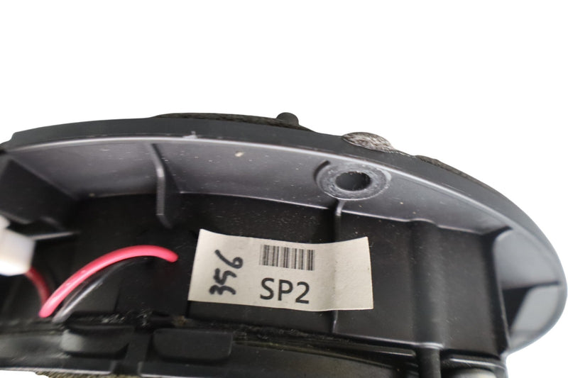 Load image into Gallery viewer, 15-20 Hyundai Genesis Front Left Driver Side Door Audio Sound Speaker Oem