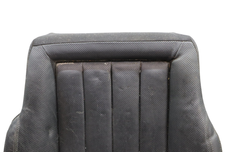 Load image into Gallery viewer, 12-14 Mercedes CLS550 Front Right Side Lower Seat Cushion 2189101216 Oem