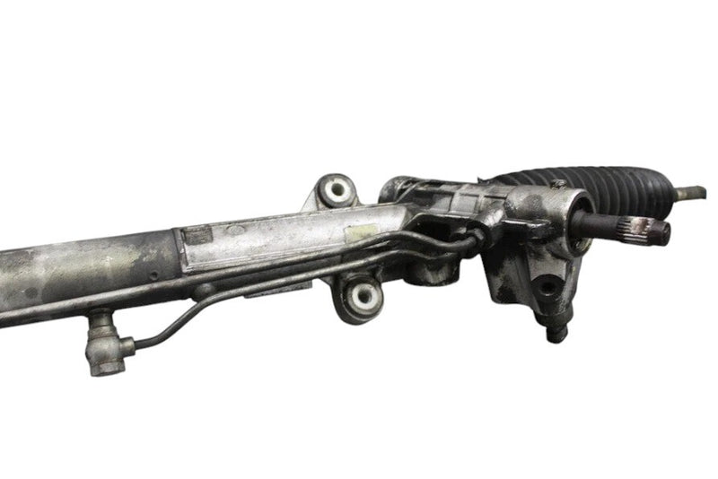 Load image into Gallery viewer, 03-12 Maserati Quattroporte Power Steering Gear Rack & Pinion Assembly Oem