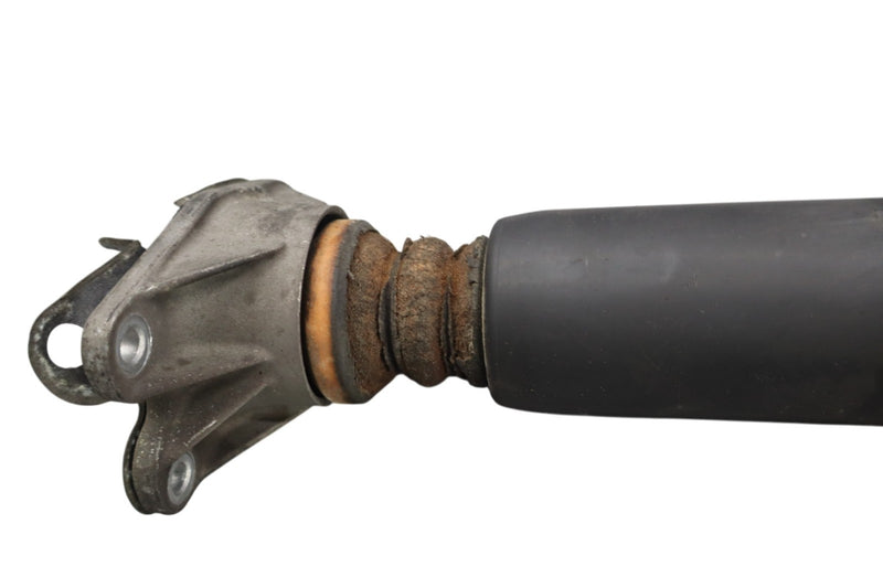 Load image into Gallery viewer, 12-16 BMW 328i 320i Rear Left Driver Side Shock Strut Absorber 33526791568 Oem