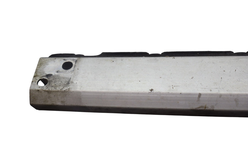Load image into Gallery viewer, 14-23 Mercedes B250e GLA250 CLA250 Radiator Support Left Side Lower Bracket Oem